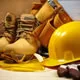 Labor in the sector is growing according to data obtained. - 必赢